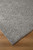 Caci Dark Gray Medium Rug