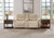 Next-gen Latte 2 Pc. Power Reclining Sofa/Couch/Couch, Loveseat