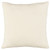 Carddon Black/White Pillow