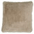 Gariland Taupe Pillow