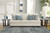 Valerano Parchment 2 Pc. Sofa, Loveseat