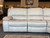 DARLINGTON SILVER POWER RECLINING SECTIONAL