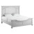 New Haven 4PC Bedroom Set - Queen