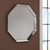 Brockburg Mirror Accent Mirror