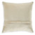 Roseridge Brown / Black / Cream Pillow