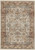 Jirair Light Brown Medium Rug