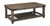 Danell Brown Rectangular Cocktail Table