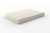 Chime White King Mattress 8-inch