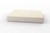 Chime White Queen Mattress 12-inch