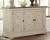 Bolanburg Beige Dining Room Server