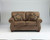 LARKINHURST EARTH LOVESEAT