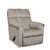 NORTON SAND ROCKER RECLINER