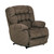 871 POWER LIFT RECLINER