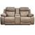 953 POWER RECLINING LOVESEAT DIVERSEY SLATE