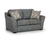 484 LOVESEAT