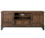 WHISKEY RIVER 70" MEDIA CONSOLE