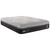 COPPER II FIRM HYBRID MATTRESS - TWIN XL