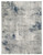 Wrenstow Gray Medium Rug