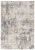 Jerelyn Gray Medium Rug