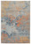 Wraylen Greige Large Rug