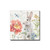 SPRING MEADOW XIV WALL ART