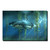 GREAT WHITE SHARK WALL ART