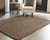 Broox Natural/Black Medium Rug