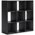 Langdrew Black Nine Cube Organizer