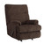 Man Earth Rocker Recliner