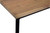 Brody 3pc Nesting Table Set