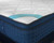 DreamCloudâ„¢ Premier Hybrid Mattress - Twin