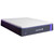 NECTAR PREMIER 13" MATTRESS - FULL