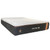 NECTAR PREMIER COPPER 14" MATTRESS - TWIN XL