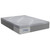 SEALY HYBRID PATERSON MEDIUM 12" MATTRESS - TWIN XL