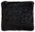 Gariland Black Pillow (Set of 4)