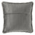 Gariland Gray Pillow (Set of 4)