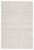 Jossick Cream/Gray Medium Rug