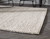 Jossick Cream/Gray Medium Rug