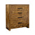 CREEDMOOR SPICE CHEST