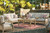 CLARE VIEW OUTDOOR SOFA/COUCH