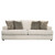 Soletren Stone Queen Sofa Sleeper