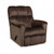 NORTON GODIVA ROCKER RECLINER