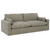 Dramatic Granite Sofa/Couch