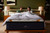 DREAMCLOUD PREMIER REST HYBRID MATTRESS-FULL