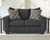 Wixon Slate Loveseat