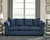 Darcy Blue Sofa/Couch