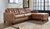 Living Room/Sectionals