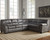 Living Room/Sectionals