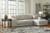 Living Room/Sectionals