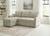 Living Room/Sectionals